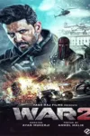 دانلود فیلم جنگ 2 دوبله فارسی War 2 2025