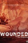 دانلود بازی Wounded: The Beginning برای PC – نسخه PLAZA