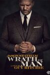 دانلود فیلم خشم مردانه دوبله فارسی Wrath of Man 2021