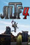 دانلود بازی ALTF4 برای PC – نسخه FitGirl