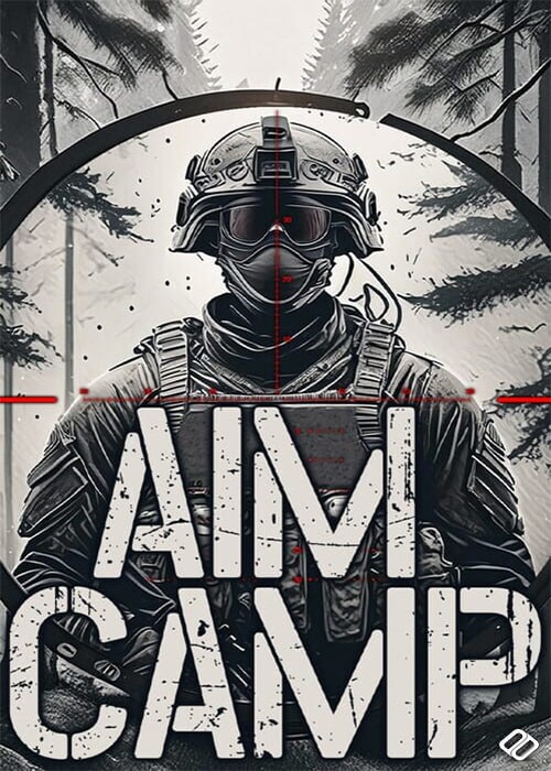 Aim Camp