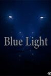 دانلود بازی Blue Light برای PC – نسخه TENOKE
