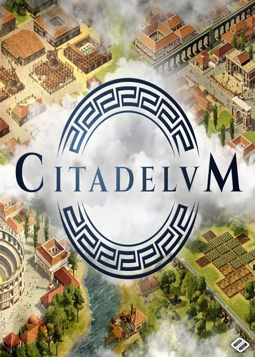 Citadelum