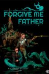 دانلود بازی Forgive Me Father برای PC – نسخه FitGirl