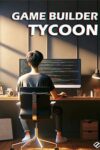 دانلود بازی Game Builder Tycoon برای PC – نسخه TENOKE
