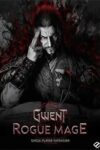 دانلود بازی Gwent Rogue Mage برای PC – نسخه FitGirl