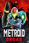 دریافت و نصب بازی Metroid Dread برای PC