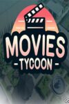 دانلود بازی Movies Tycoon برای PC – نسخه TENOKE