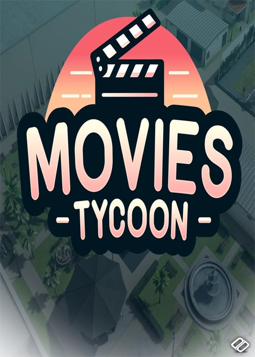 Movies Tycoon