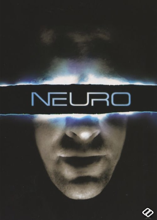 NEURO