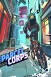 دانلود بازی Parcel Corps برای PC – نسخه TENOKE