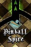دانلود بازی Pinball Spire برای PC – نسخه RUNE