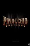 دانلود فیلم پینوکیو بدون بند Pinocchio Unstrung 2025