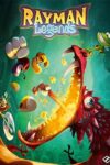 دانلود بازی Rayman Legends برای PC – نسخه ElAmigos