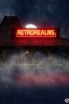 دانلود بازی RetroRealms Arcade برای PC – نسخه TENOKE