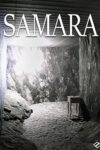 دانلود بازی SAMARA برای PC – نسخه TENOKE