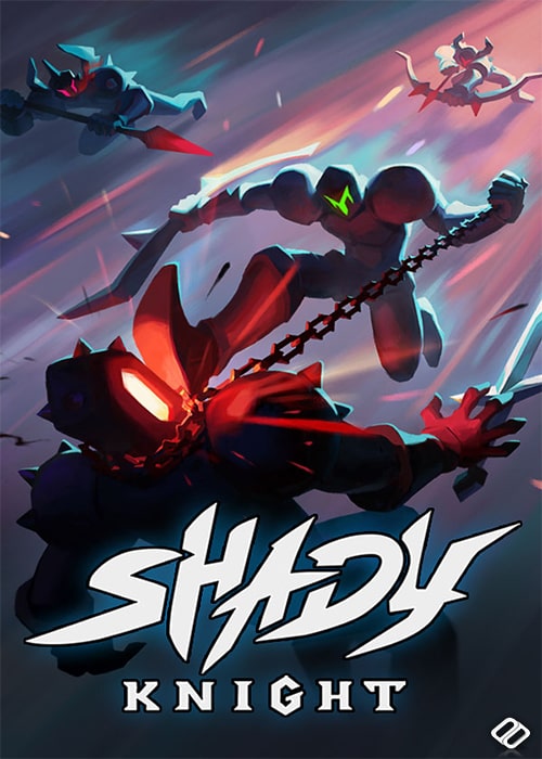 Shady Knight