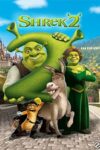 دانلود انیمیشن شرک 2 دوبله فارسی Shrek 2 2004