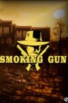 دانلود بازی Smoking Gun برای PC – نسخه TENOKE