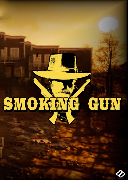 Smoking Gun