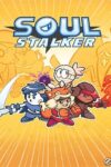 دانلود بازی Soul Stalker برای PC – نسخه TENOKE