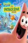 دانلود بازی SpongeBob SquarePants The Patrick Star Game برای PC – نسخه TENOKE + FitGirl