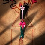دانلود سریال بازی مرکب دوبله فارسی Squid Game 2021