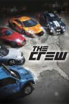 دانلود بازی The Crew برای PC – نسخه DODI