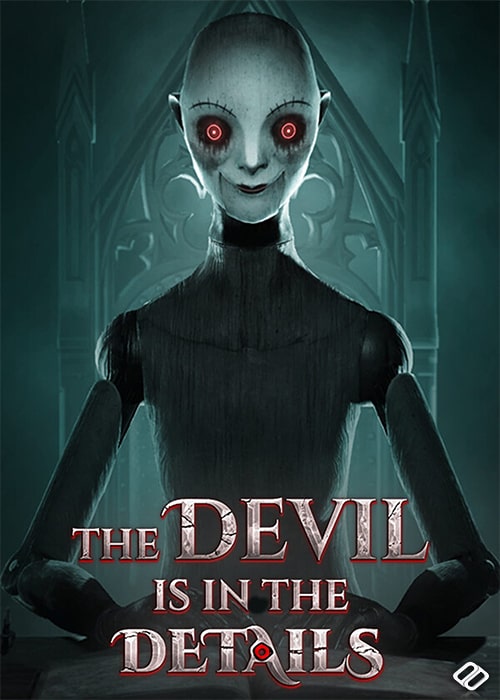 The Devil is in the Details