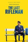 دانلود فیلم آخرین تفنگدار دوبله فارسی The Last Rifleman 2023