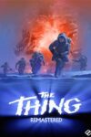دانلود بازی The Thing: Remastered برای PC – نسخه ElAmigos