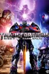 دانلود بازی Transformers Rise of the Dark Spark برای PC – نسخه Black Box