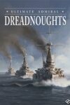 دانلود بازی Ultimate Admiral Dreadnoughts برای PC – نسخه TENOKE
