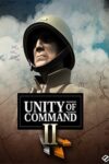 دانلود بازی Unity of Command II برای PC – نسخه FitGirl