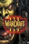 دانلود بازی Warcraft III: Reign of Chaos برای PC – نسخه Repack
