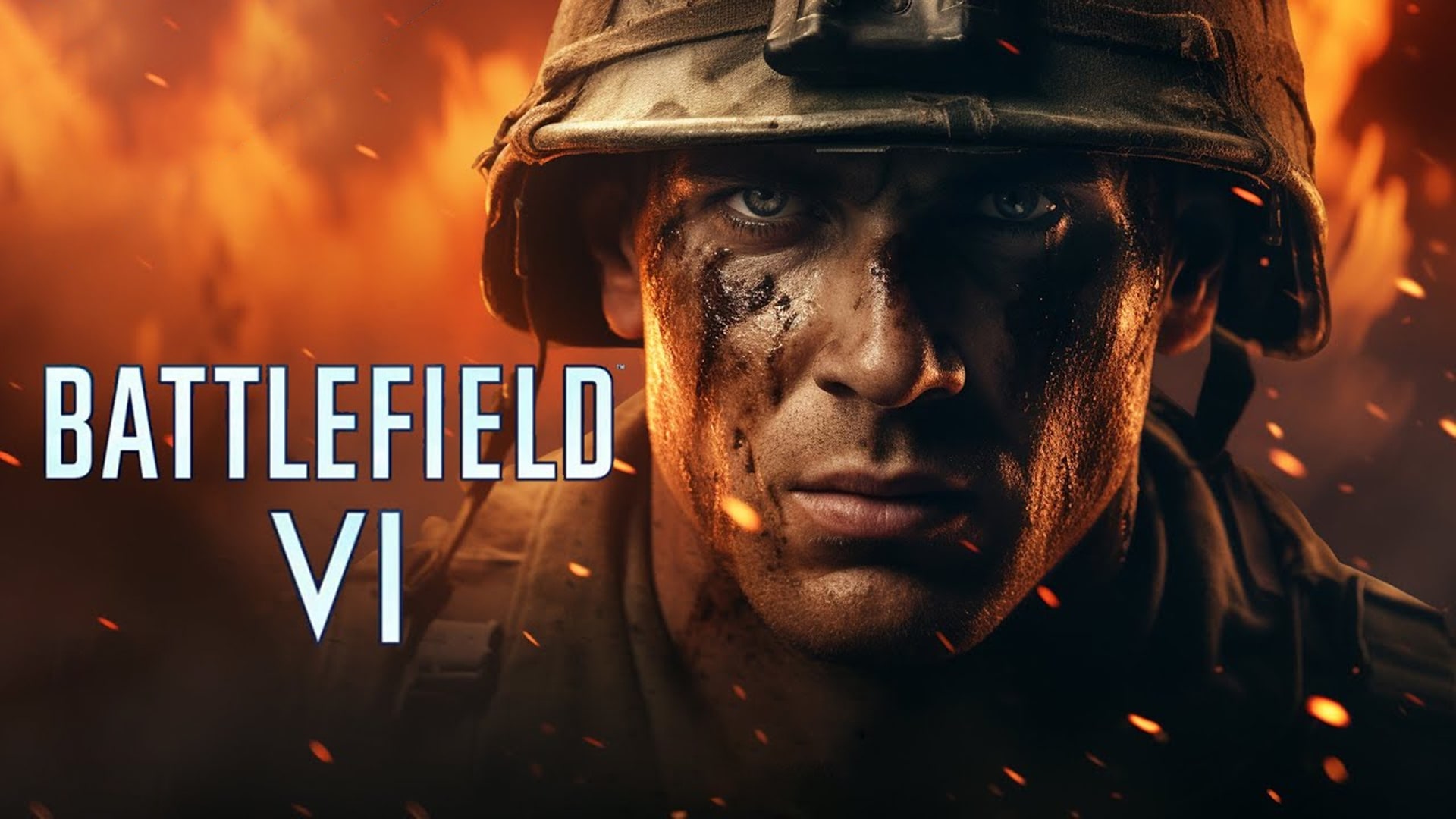 دانلود بازی Battlefield 6 برای PC