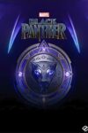 دانلود بازی Black Panther برای PC