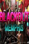 دانلود بازی Blackout Memphis برای PC – نسخه TENOKE + FitGirl