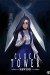 دانلود بازی Clock Tower: Rewind برای PC – نسخه TENOKE
