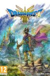 دانلود بازی DRAGON QUEST III HD-2D Remake برای PC – نسخه ElAmigos/DODI