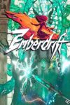 دانلود بازی Emberdrift برای PC – نسخه TENOKE