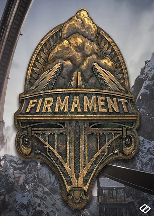Firmament