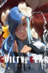 دانلود بازی GUILTY GEAR STRIVE برای PC – نسخه TENOKE