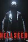 دانلود بازی HELLSEED All Chapters برای PC – نسخه GoldBerg