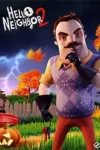 دانلود بازی Hello Neighbor 2 برای PC – نسخه ElAmigos