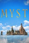 دانلود بازی Myst برای PC – نسخه ElAmigos