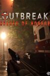 دانلود بازی Outbreak: Shades of Horror برای PC – نسخه Early Access