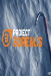 دانلود بازی Project Borealis Prologue برای PC – نسخه GoldBerg