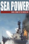 دانلود بازی Sea Power : Naval Combat in the Missile Age برای PC – نسخه Early Access