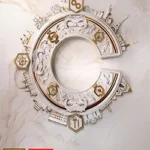 دانلود بازی civilization 7 تمدن ۷